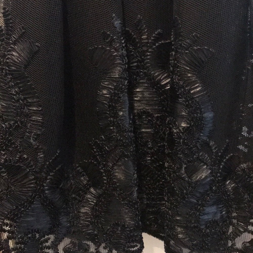 Maje Dress - Picture 2 of 5